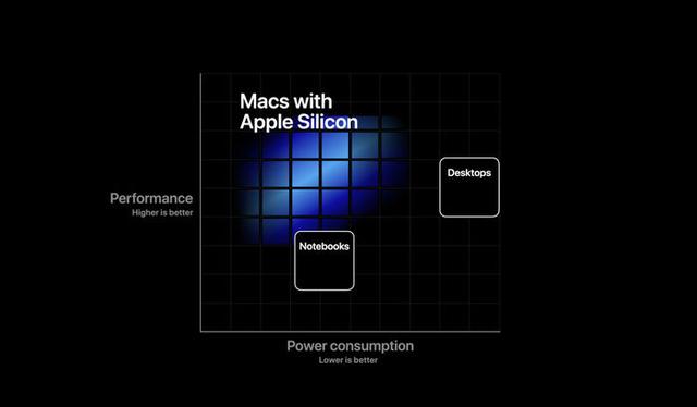 apple 1.jpeg