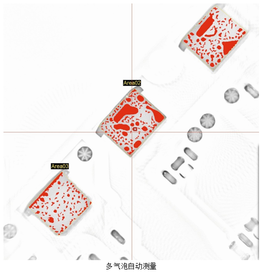 多气泡自动测量.png