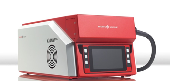 普发OMNI.png