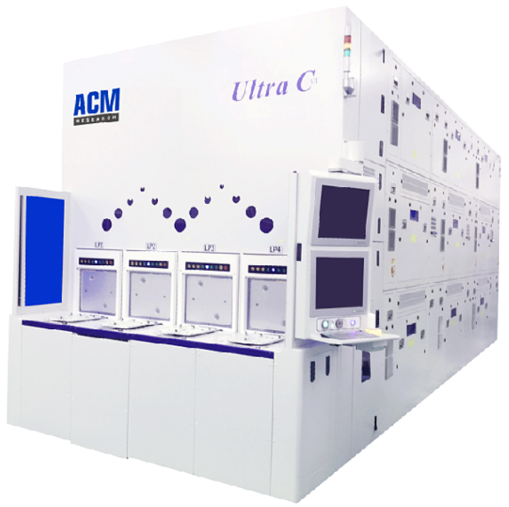 ACM-ULTRA C.png