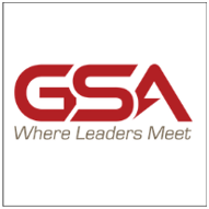 GSA.png
