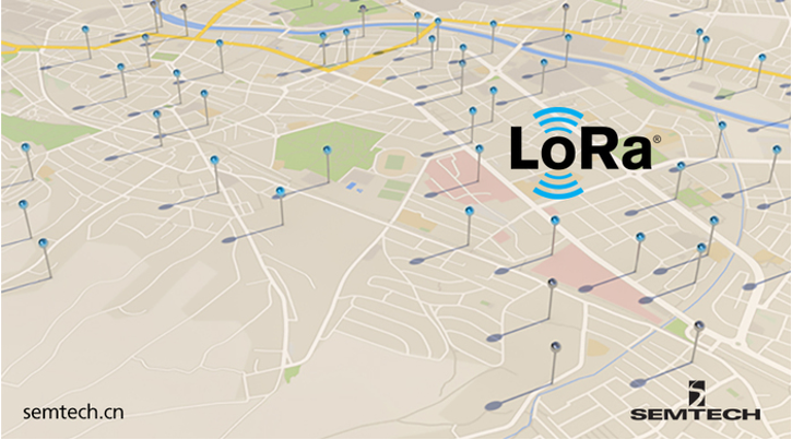 LoRa-SEMTECH.png