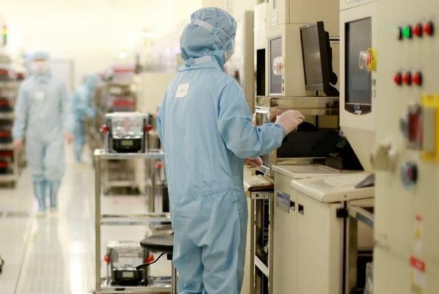 SMIC-7nm研发.jpg