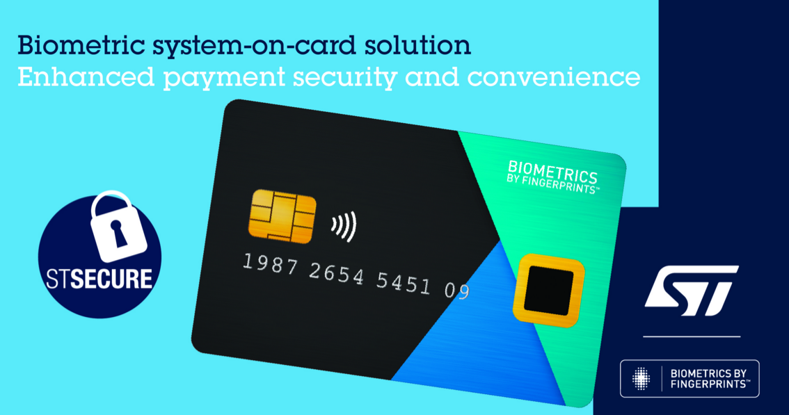 STSECURE -BIOMETRIC.png