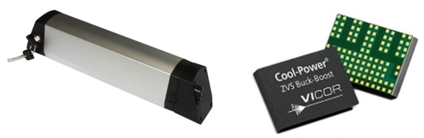 PI3741 DC-DC电源转换模块.png