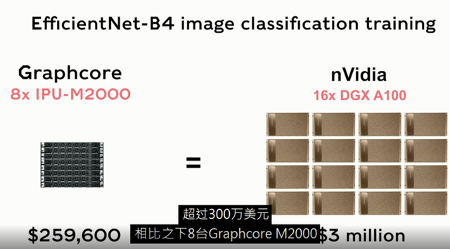 05.png 05.png