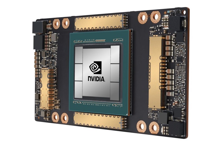 A100 GPU.jpg
