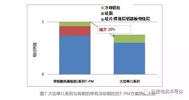 图7.jpg