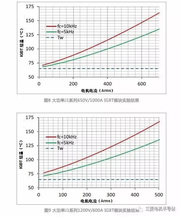 图8-9.jpg