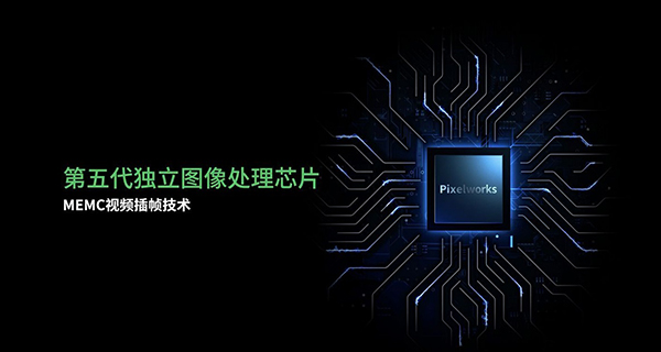被腾讯黑鲨游戏1.jpg