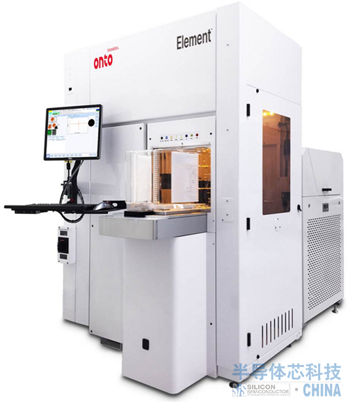 Element™.jpg
