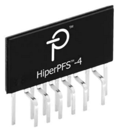 HiperPFS-4.png