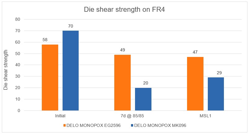 DELO-2.jpg