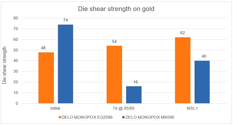 DELO-3.jpg