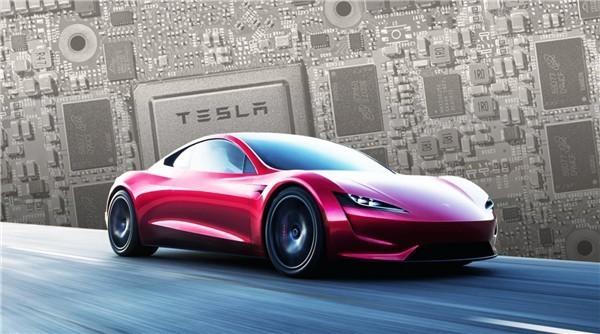 TESLA.jpeg