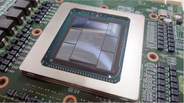 CoWoS-S x 12 HBM.jpeg