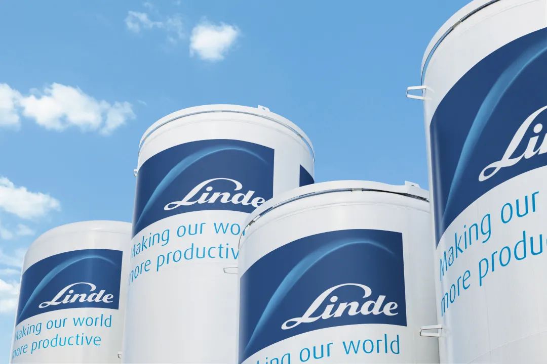 Linde photo.jpg