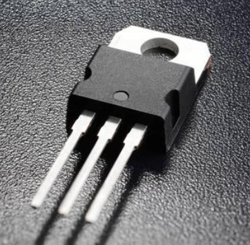 transistor.png