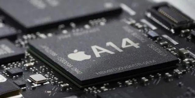 Apple-A14.jpeg