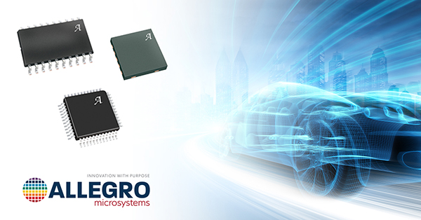 ALG084-48V motor driver.jpg