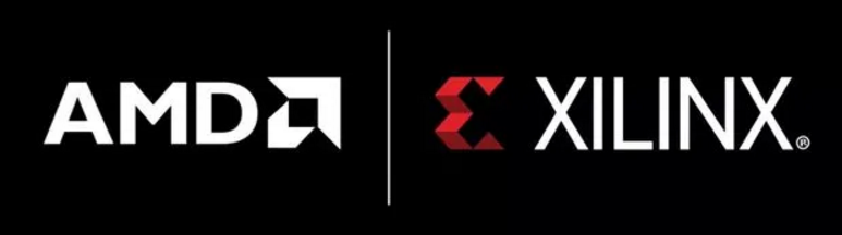 LOGO-XILINX.png
