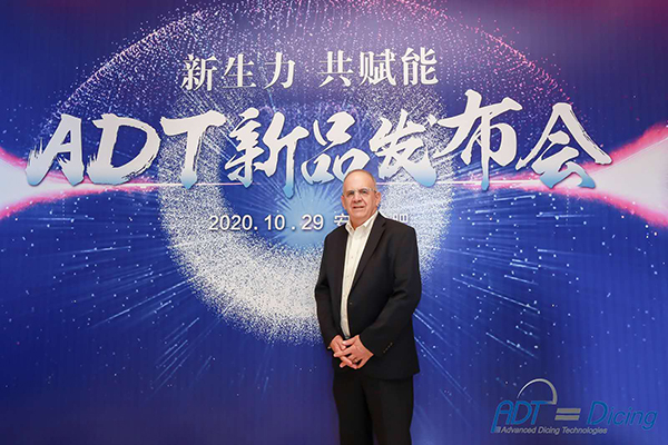 白总1.jpg