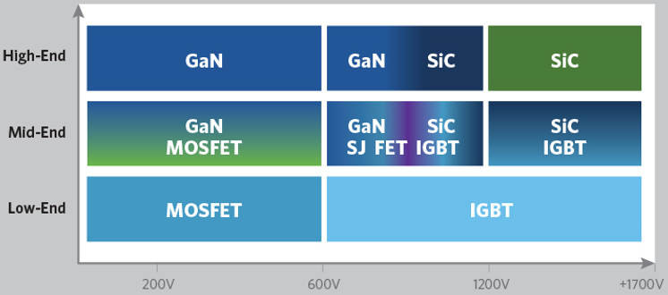 图3.png