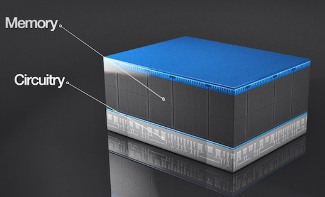 美光3D NAND.png