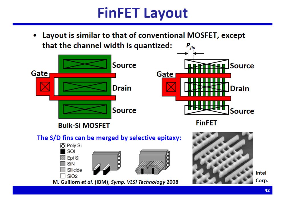 FinFET Layout.jpg