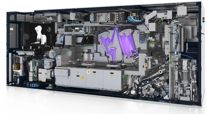 EUV LLC联盟.png