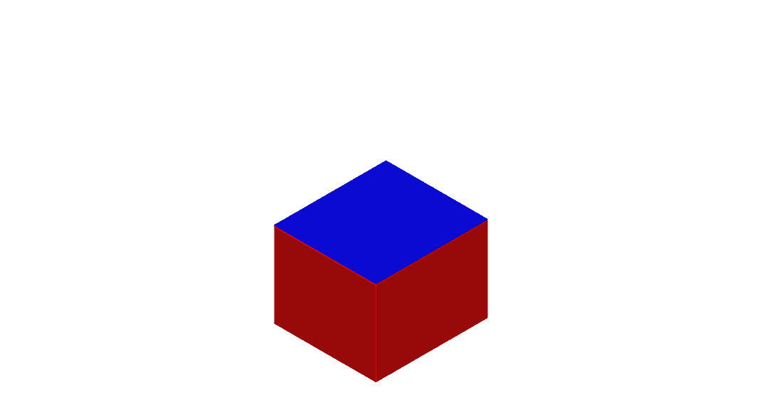 图1. 虚拟制造中半导体工艺步骤.gif 图1. 虚拟制造中半导体工艺步骤.gif