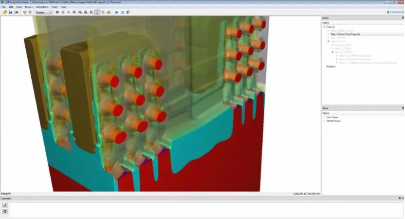 图3. 通过SEMulator3D.jpg 图3. 通过SEMulator3D.jpg
