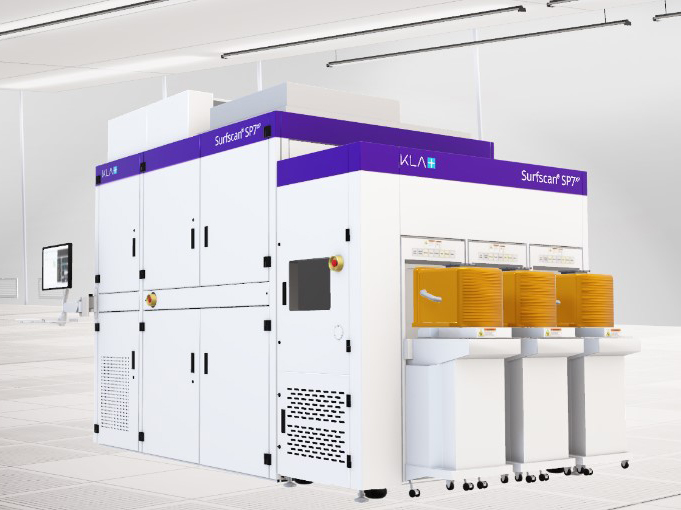 KLA Surfscan® SP7XP.jpg