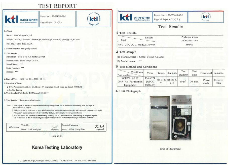 TEST REPORT.png
