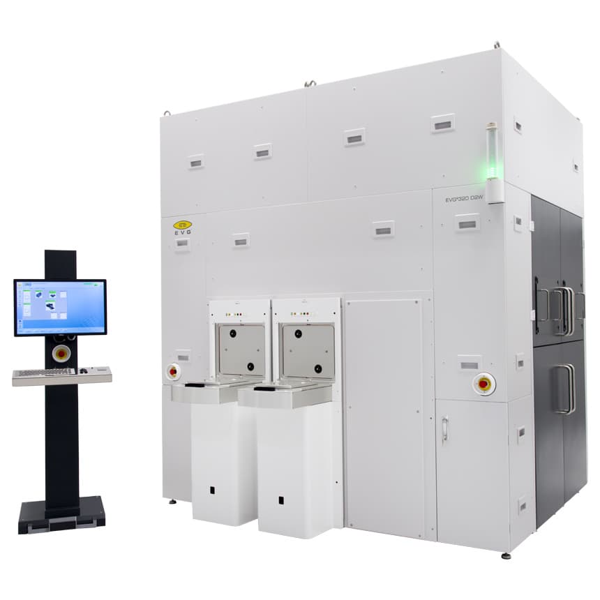 EVG320 D2W.jpg