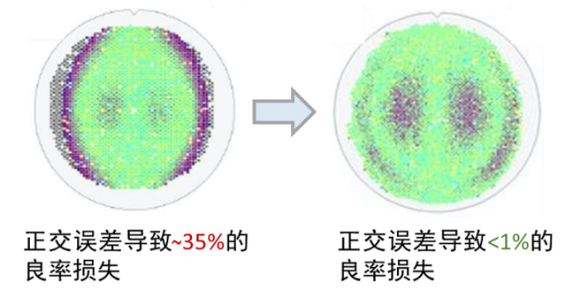 图3.png