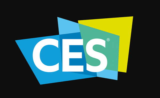 CES LOGO.png CES LOGO.png