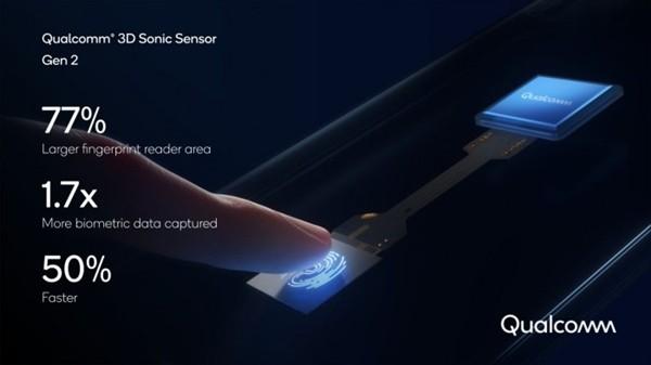 高通指纹sensor.jpg