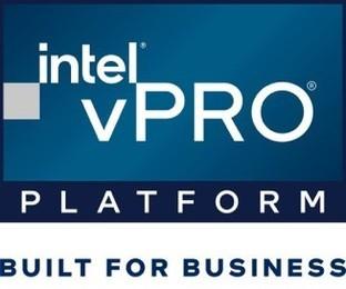 Intel vPRO.jpg Intel vPRO.jpg