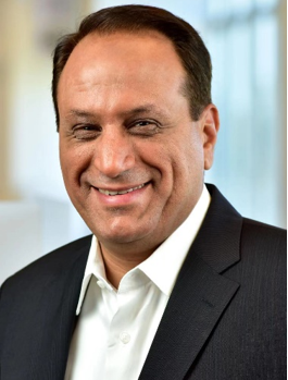 Anwar Awad.png