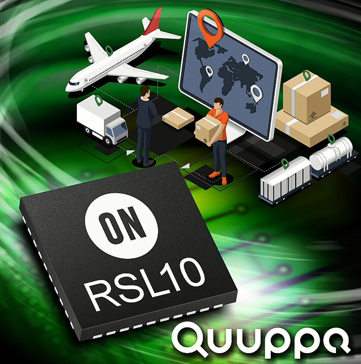 Quuppa RSL10.png
