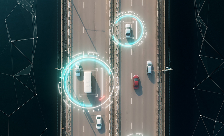 Blackberry QNX.png