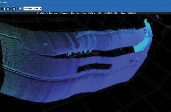 3D Imaging.png