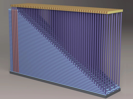 3D NAND.png