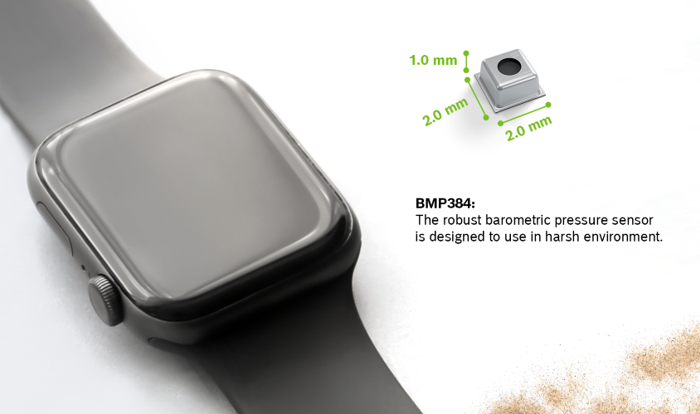 BMP384 sensor.png
