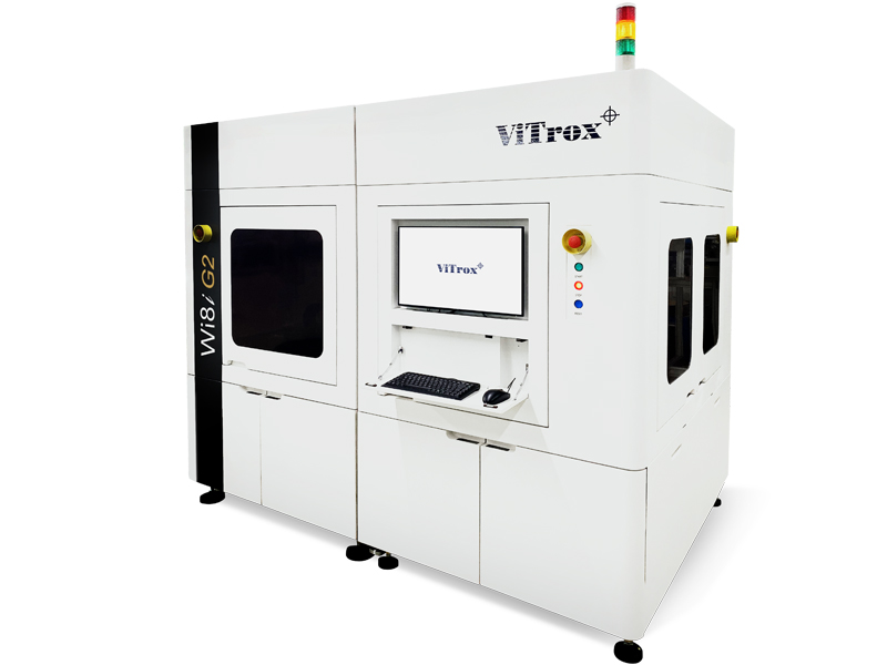 vitrox Wi8i G2.jpg
