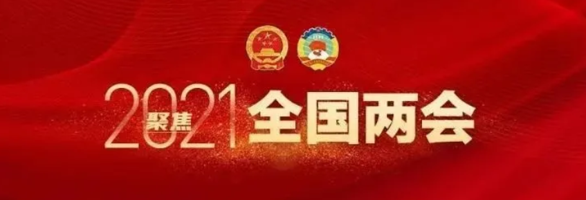 聚焦2021两会.png