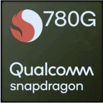 骁龙780G.png