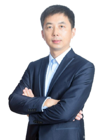 汪东.png