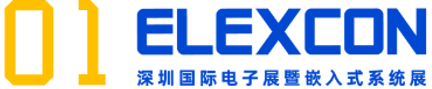ELEXCON_001.png